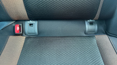 Nissan Qashqai 1.3 DiG-T N-Motion 5dr Petrol Hatchback